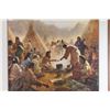 Image 2 : Fine Art Print by Howard Terpning