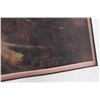 Image 3 : Fine Art Print by Howard Terpning