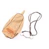 Image 1 : Bit & Reins & AZ National 1976 Bag