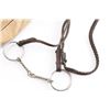 Image 3 : Bit & Reins & AZ National 1976 Bag