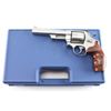 Image 1 : Smith & Wesson 629-4 .44 Mag #BSS3926