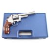 Image 2 : Smith & Wesson 629-4 .44 Mag #BSS3926