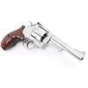 Image 3 : Smith & Wesson 629-4 .44 Mag #BSS3926