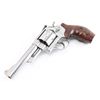 Image 4 : Smith & Wesson 629-4 .44 Mag #BSS3926