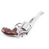 Image 5 : Smith & Wesson 629-4 .44 Mag #BSS3926
