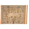 Image 2 : American Embroidery Sampler