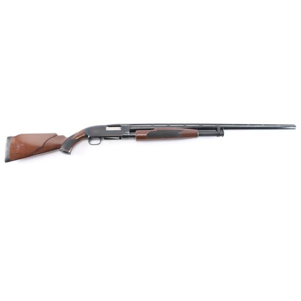 Winchester Model 12 12 Ga #1967230