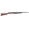 Image 1 : Winchester Model 12 12 Ga #1967230