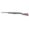 Image 2 : Winchester Model 12 12 Ga #1967230