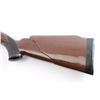 Image 3 : Winchester Model 12 12 Ga #1967230