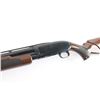 Image 4 : Winchester Model 12 12 Ga #1967230