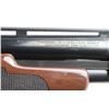 Image 5 : Winchester Model 12 12 Ga #1967230