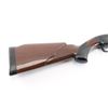 Image 6 : Winchester Model 12 12 Ga #1967230