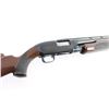 Image 7 : Winchester Model 12 12 Ga #1967230