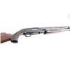 Image 8 : Winchester Model 12 12 Ga #1967230