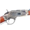 Image 10 : Uberti / Stoeger 1873 .45 LC #W92846
