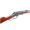 Image 11 : Uberti / Stoeger 1873 .45 LC #W92846