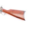 Image 3 : Uberti / Stoeger 1873 .45 LC #W92846