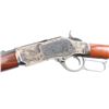 Image 4 : Uberti / Stoeger 1873 .45 LC #W92846