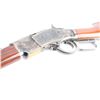 Image 5 : Uberti / Stoeger 1873 .45 LC #W92846
