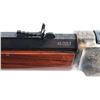 Image 8 : Uberti / Stoeger 1873 .45 LC #W92846