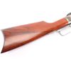 Image 9 : Uberti / Stoeger 1873 .45 LC #W92846