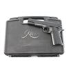 Image 1 : Kimber Custom LW .45 ACP #K838342