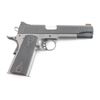 Image 2 : Kimber Custom LW .45 ACP #K838342