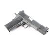 Image 3 : Kimber Custom LW .45 ACP #K838342