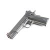 Image 4 : Kimber Custom LW .45 ACP #K838342