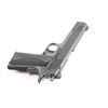 Image 5 : Kimber Custom LW .45 ACP #K838342