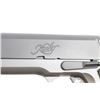 Image 6 : Kimber Custom LW .45 ACP #K838342