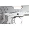 Image 7 : Kimber Custom LW .45 ACP #K838342