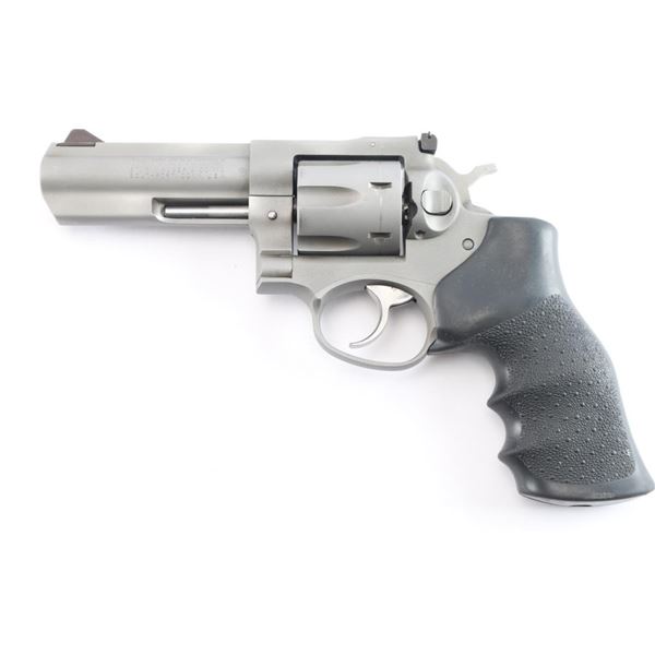 Ruger GP100 .357 Mag #171-18799
