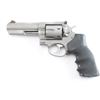 Image 1 : Ruger GP100 .357 Mag #171-18799