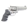Image 2 : Ruger GP100 .357 Mag #171-18799