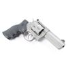 Image 3 : Ruger GP100 .357 Mag #171-18799