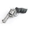 Image 4 : Ruger GP100 .357 Mag #171-18799