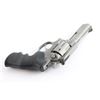 Image 5 : Ruger GP100 .357 Mag #171-18799