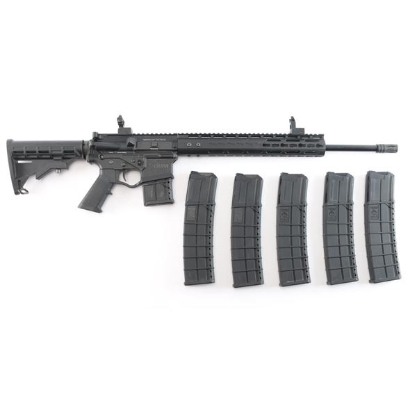 American Tactical Omni Hybrid .410 Bore #NS145040