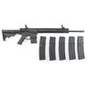 Image 1 : American Tactical Omni Hybrid .410 Bore #NS145040