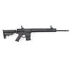 Image 2 : American Tactical Omni Hybrid .410 Bore #NS145040