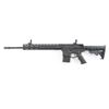 Image 3 : American Tactical Omni Hybrid .410 Bore #NS145040