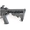 Image 4 : American Tactical Omni Hybrid .410 Bore #NS145040