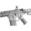 Image 5 : American Tactical Omni Hybrid .410 Bore #NS145040
