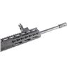 Image 6 : American Tactical Omni Hybrid .410 Bore #NS145040