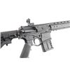 Image 7 : American Tactical Omni Hybrid .410 Bore #NS145040