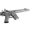 Image 8 : American Tactical Omni Hybrid .410 Bore #NS145040