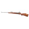 Image 2 : Springfield 1899 .30-40 Krag #283374