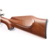 Image 3 : Springfield 1899 .30-40 Krag #283374